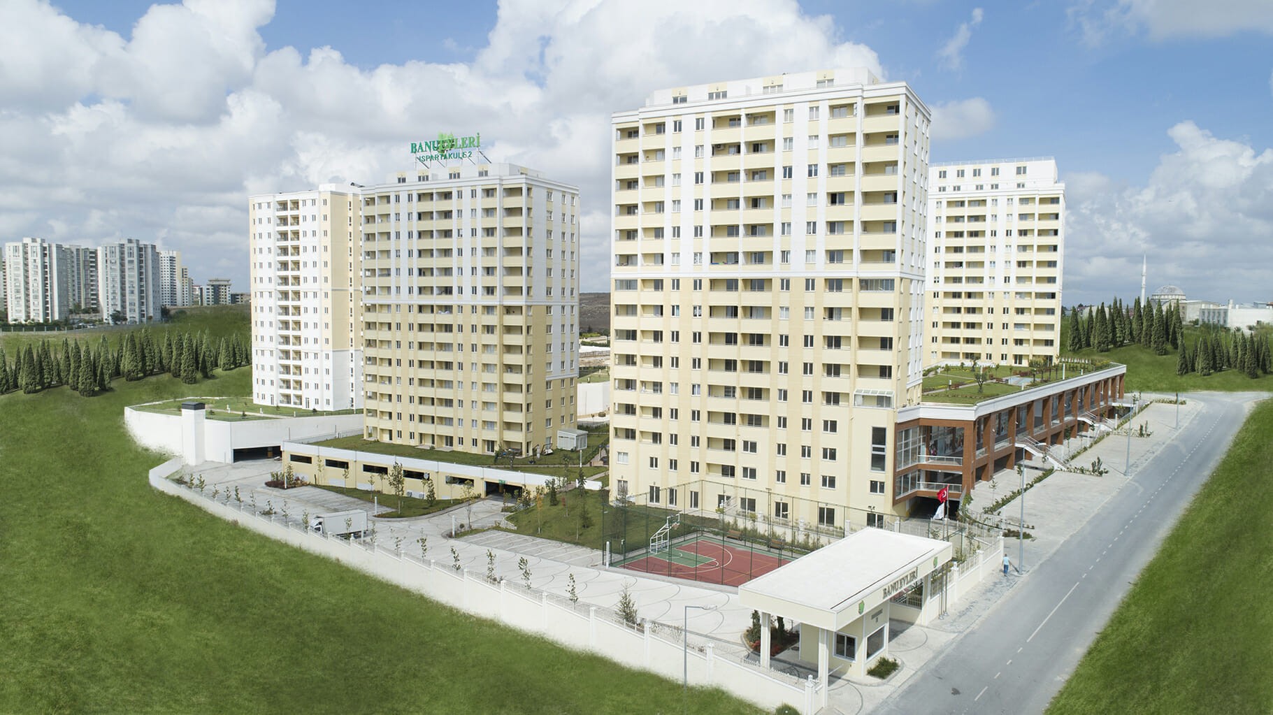 Site görseli 1