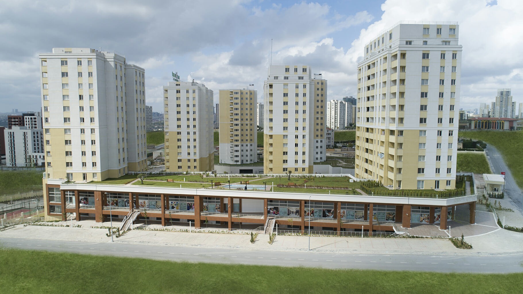 Site görseli 3
