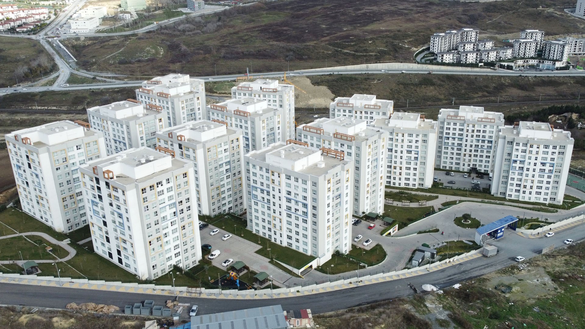 Site görseli 1
