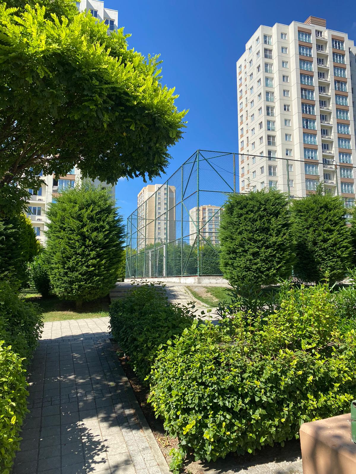 Site görseli 2