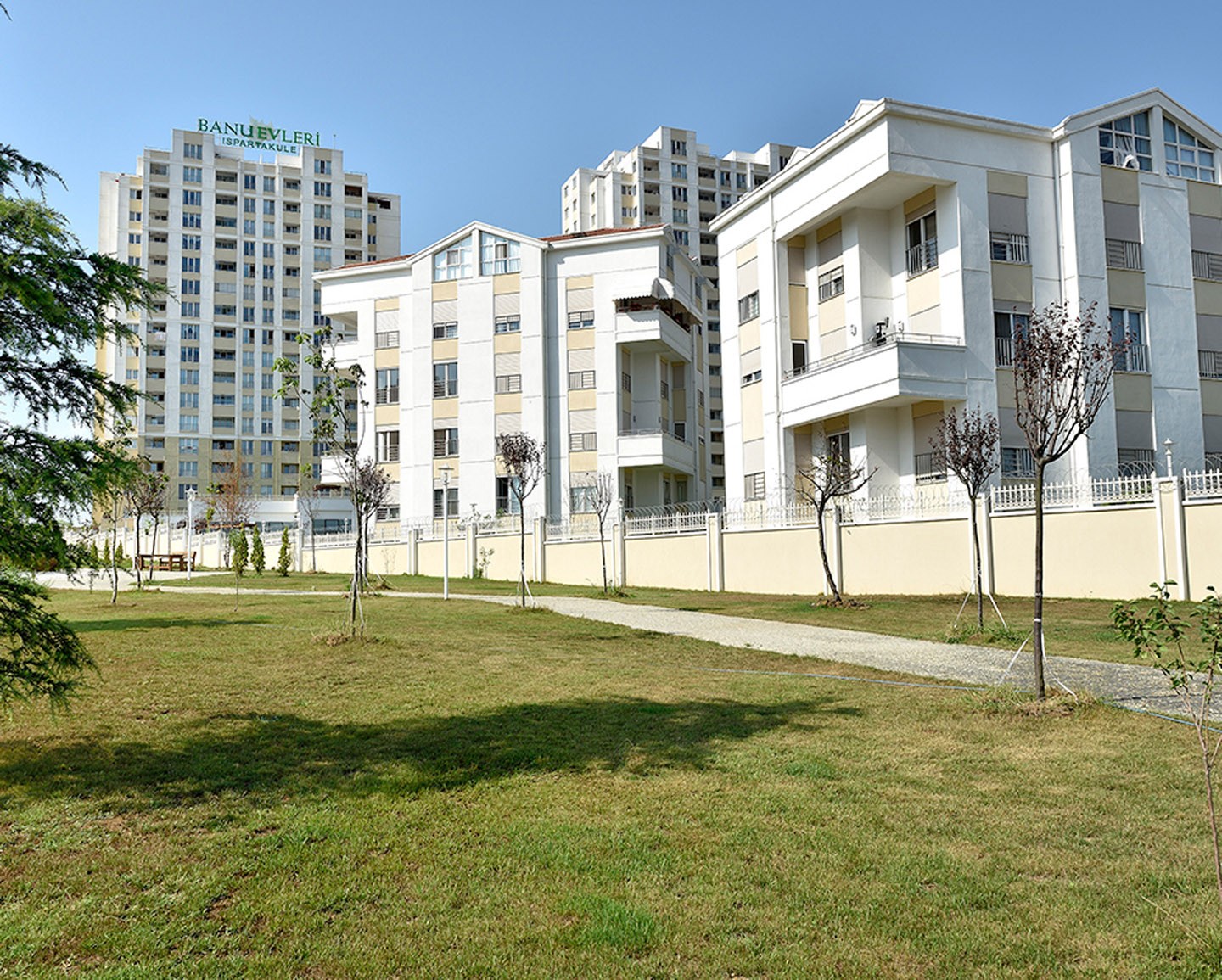 Site görseli 4