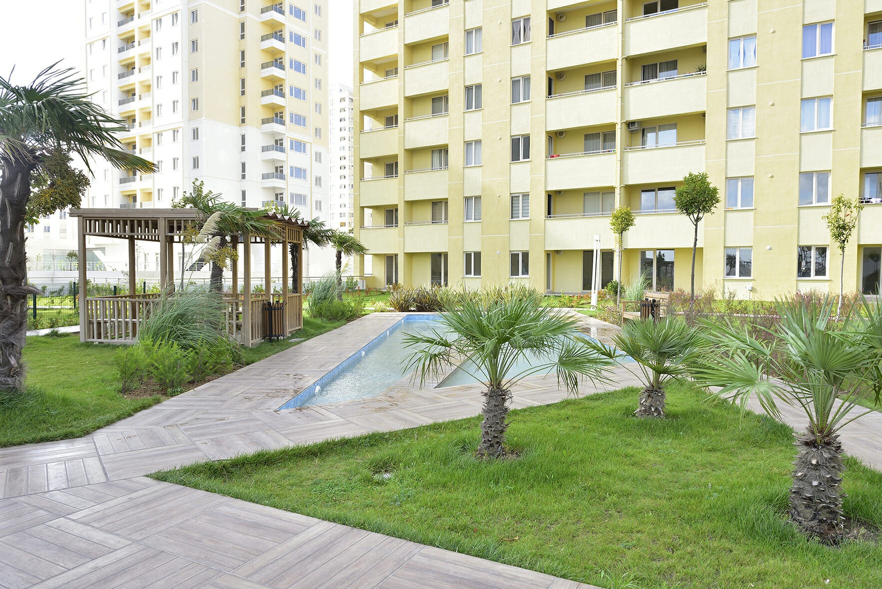 Site görseli 1