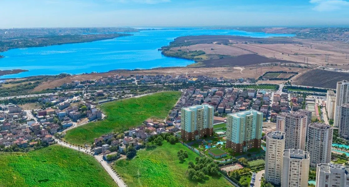Site görseli 1