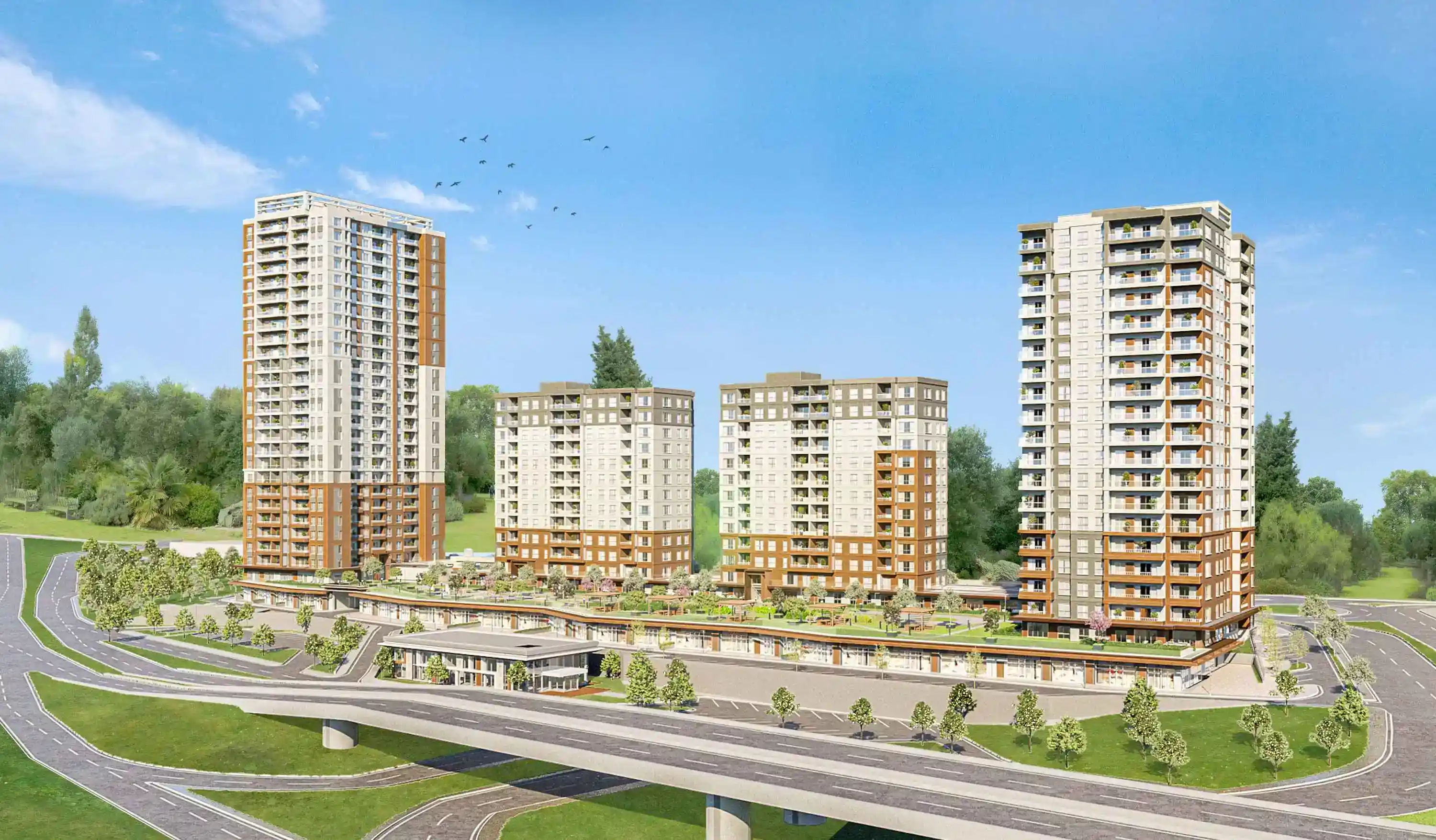 Site görseli 4
