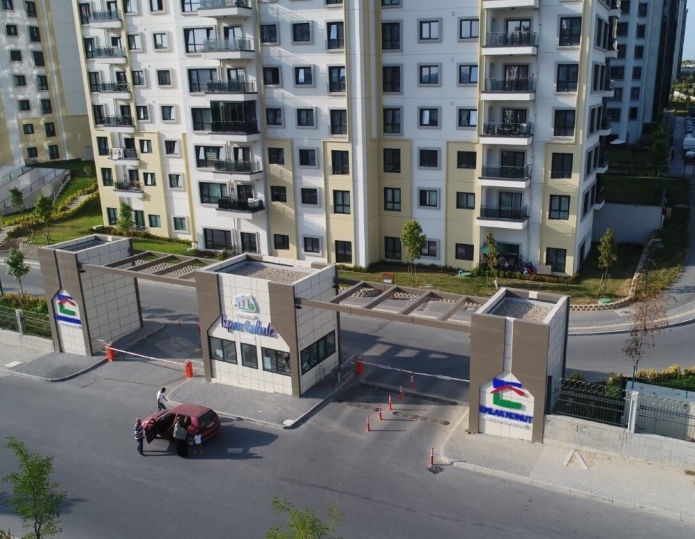 Site görseli 2